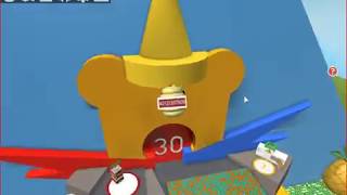 Bee Swarm Simulator:Как надо фармить (мой способ)