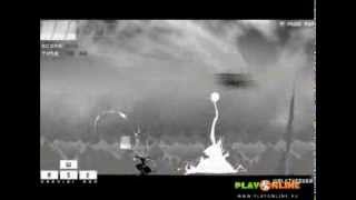 Вооруженный Крыльями (Armed with wings)