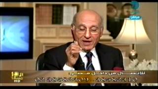 احدث علاجات لصدفيه الجلد والمفاصل وعلاج خشونه الجلد والبهاق والذئبه الحمراء والبشره وتساقط الشعر