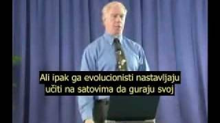 Astronomija i Biblija 2