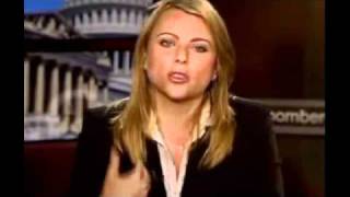 CBS Correspondent Lara Logan Egypt Frenzy Mob Assault