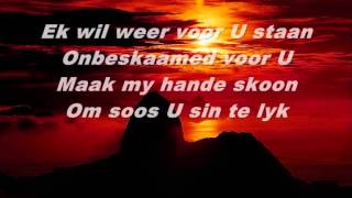 Naby (Lyrics) - Onbeskaamd