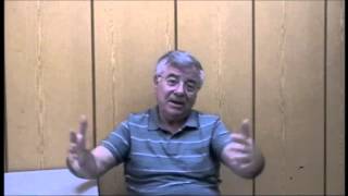 К.-Г. Юнг или как обрести свою самость. (1)