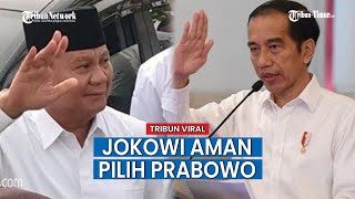 Partai PDIP Dinilai Berisi Keluarga Besar dan Bukan Profesional, Contohnya Putri dan Kerabatnya