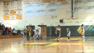 (031409) Greenport basketball