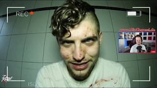 Let's Watch #SDB | Folge 8 | BnW vs Siamesische Rassistenfalle 8tel | Wir gucken das komplette SDB