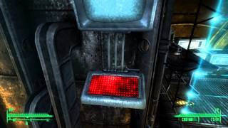 Fallout 3 Personal Vertibird Mod +Download link