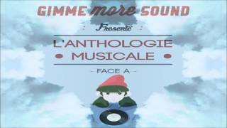 Modisound feat. Langdon - Come Home