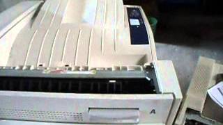 xerox 5500 (n)