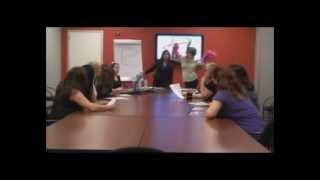 Work at R Communications! Harlem Shake
