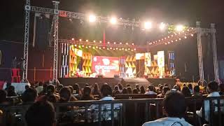 मालवणी कॉमेडी # Malvani Comedy # Agri Mahotsav 2019 badlapur