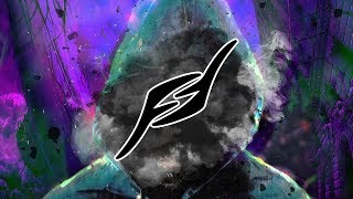 NEOH - Shockdown (Nfunk Remix)