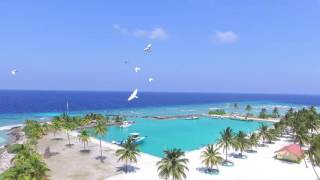 Kamadhoo eid 2016