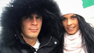 Дом 2 новости 16 ноября 2016 (16.11.2016) Раньше на 6 дней