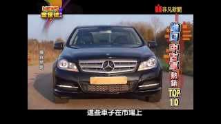 News金探號 進口中古車大審查 118-1