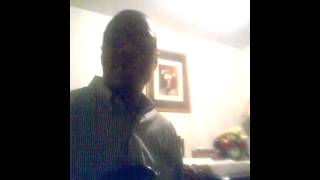 David Battle of the Fantastic Violinaires Reviews.