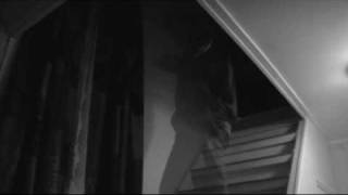 Åndenes Makt: Episode 3 - Trailer