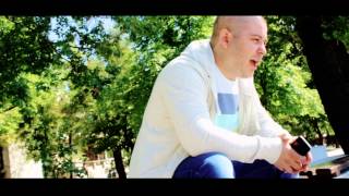 Deni DJ & Симона Искам те до мен Official H D video)