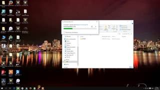 [PS3] GTA 5 {DOWNLOAD} USB Mod Menu (NO JAILBREAK) Online/Offline 1.26/1.27
