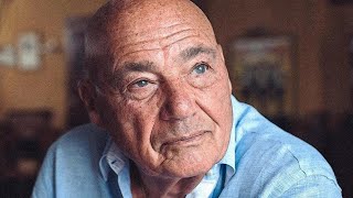 Унижение Познера в Тбилиси: как все было на самом деле