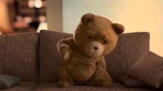 Ted 2