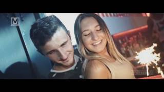 James Hype @ I Love House ZIG ZAG Club Malia 2017 - Holidays & Events Crete Greece