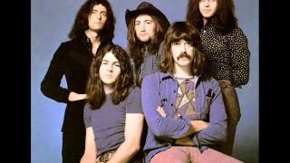 Deep Purple - Child in Time (live: Concerto for Group and Orchestra)