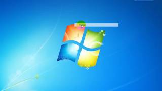 How To Downloadand Setup iTools 3 2017 English