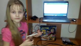 Омметр своими руками на ардуино за 3 минуты /The ohmmeter with his hands on arduino for 3 minutes