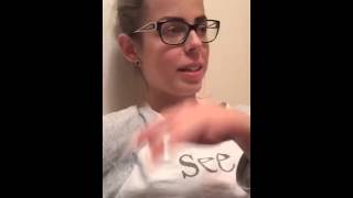 anya anyaa66 Раздеваюсь за лайки