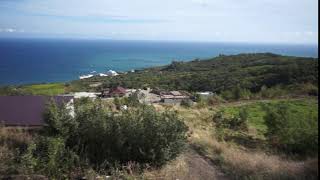 Земельные участки в Крыму (Малый Маяк, Алушта)