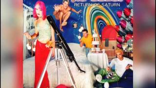 No Doubt - Magic's In The Makeup [Album Version]