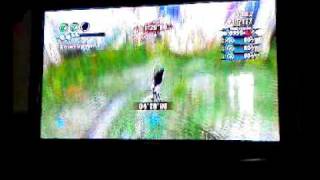bayonetta how to farm over than 90 000 000 of halos comment and rate plz!!!