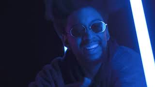 Pelly Grosso - Doucement (remix "Overdrive" Kid Ink)