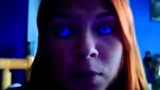 IvLinza ru Adria Neon Клубные контактные линзы)