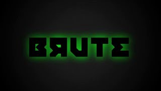 DENSKI - BRUTE