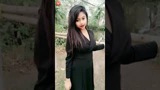 Chahunga Main Tujhe Hardam · Duniya Se Tujhko Chura Ke · Sandese Aate Hai
