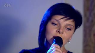 Музыканты Житомира - "Touch to voic" -  Malade