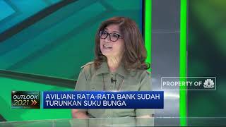 Era Suku Bunga Rendah, BI7DRR Berpeluang Kembali Dipangkas?