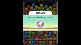 Royal Boulevard Saga Level 13