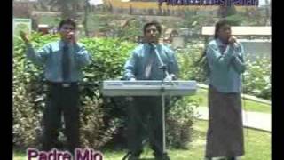remolimiando - maximo paitan