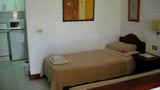 studio parque santiago 4
