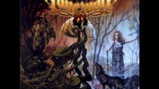 Lonewolf - Snakes in Eden