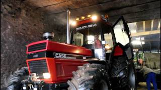 1455 xl !   sound !!!