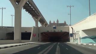 Отзывы Palmary путешествие в ATLANTIS THE PALM Дубай