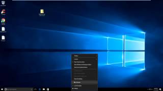 How to Active Windows 10 For Free (Windows 10 Activator )
