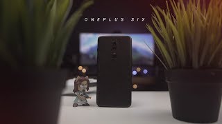 Should You Still Buy The OnePlus 6?