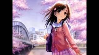 ♫ Boomerang - Nightcore ♫
