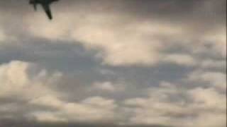 Sapac T-45 Maiden