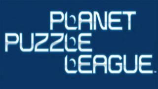YR123's Top 5: Planet Puzzle League Music